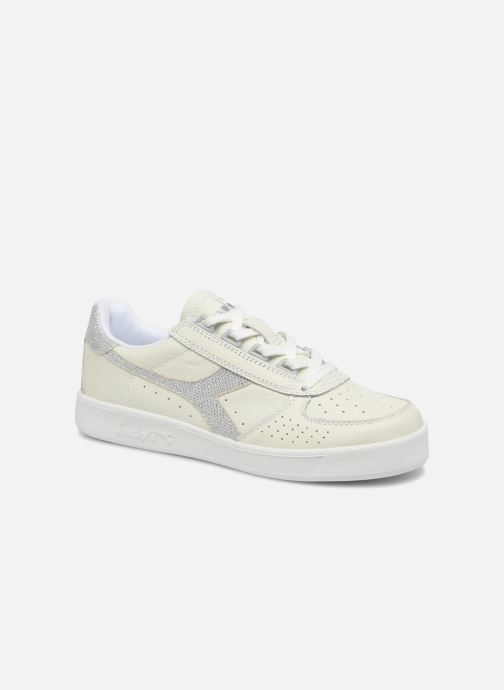 B.ELITE L WN par Diadora