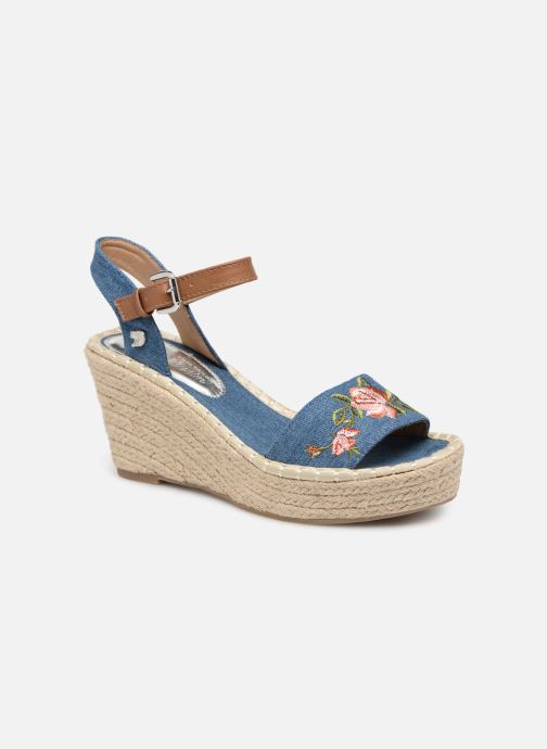 Consti par Tom Tailor