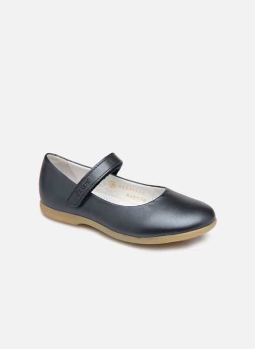 Ballerines Kickers Ambellie pour Enfant