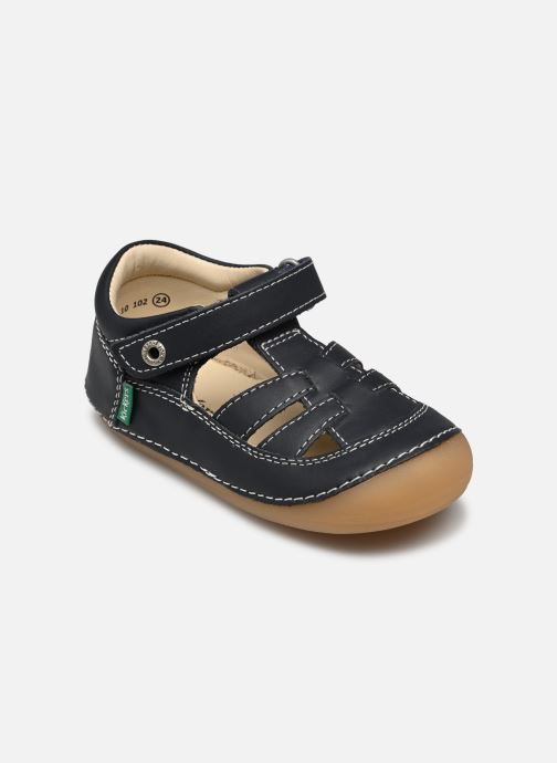 Ballerines Kickers Sushy pour Enfant