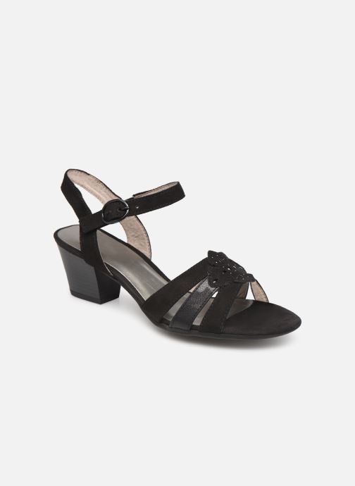 Carletta par Jana shoes