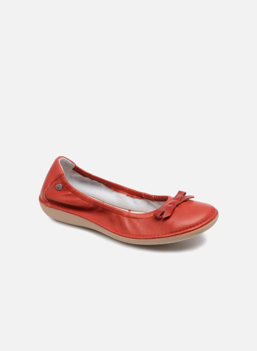 Macash--F7G76 par TBS