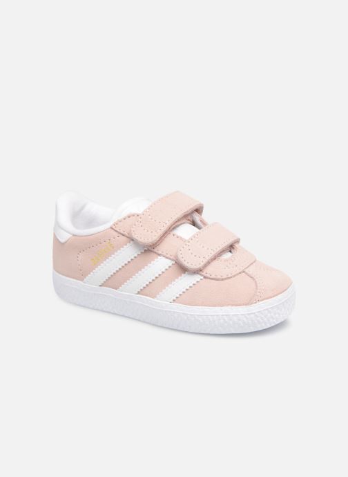 Gazelle Cf I par adidas originals