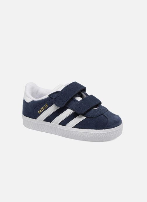 Gazelle Cf I par adidas originals