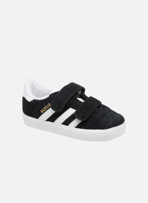 Gazelle Cf I par adidas originals
