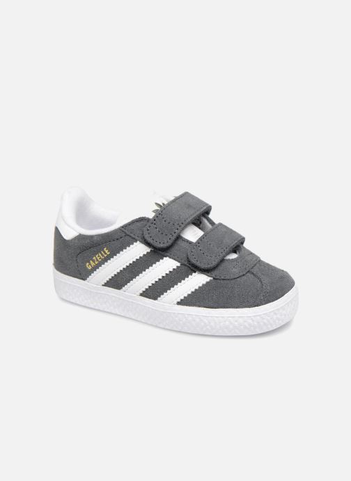 Gazelle Cf I par adidas originals