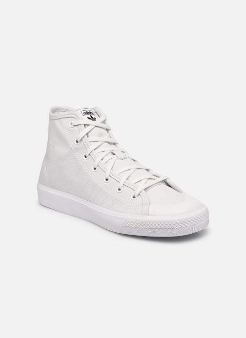 Baskets Nizza J pour Enfant - adidas originals - Modalova