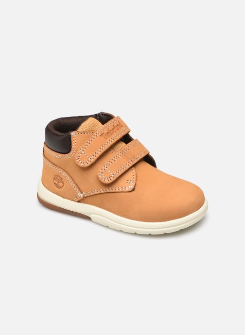 Bottines et boots Timberland Toddle Tracks H&L Boot pour  Enfant