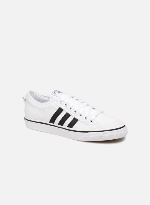 NIZZA par adidas originals