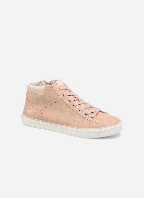 Arkhas par Mustang shoes