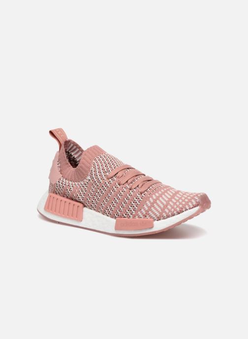 Nmd_R1 Stlt Pk W par adidas originals