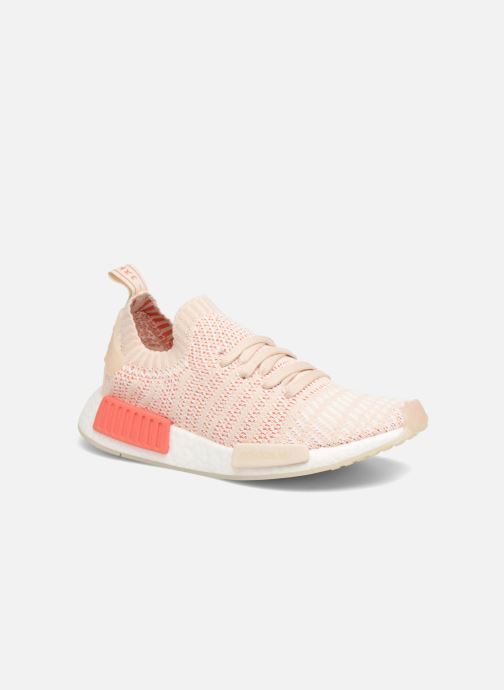 Nmd_R1 Stlt Pk W par adidas originals