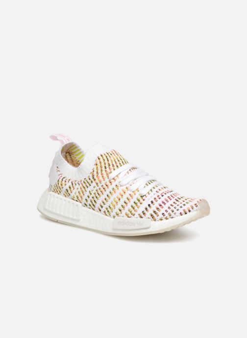 Nmd_R1 Stlt Pk W par adidas originals