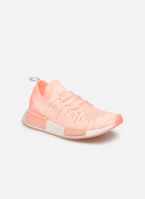 Nmd_R1 Stlt Pk W par adidas originals