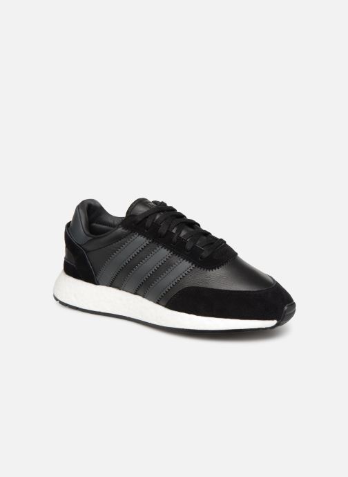 I-5923 par adidas originals