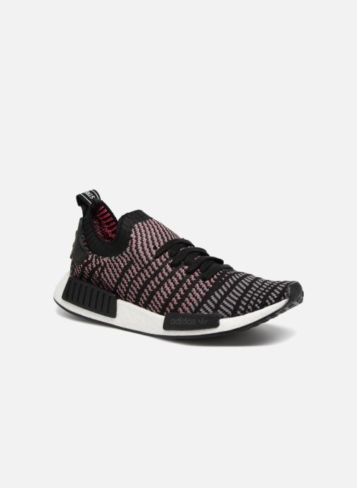 Nmd_R1 Stlt Pk par adidas originals