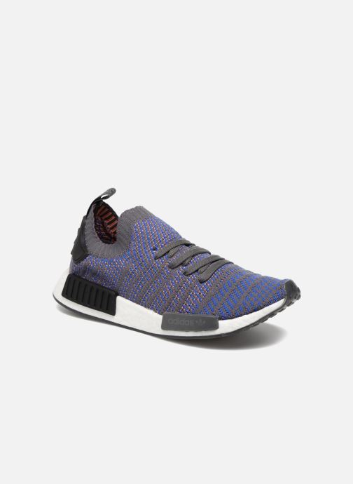 Nmd_R1 Stlt Pk par adidas originals
