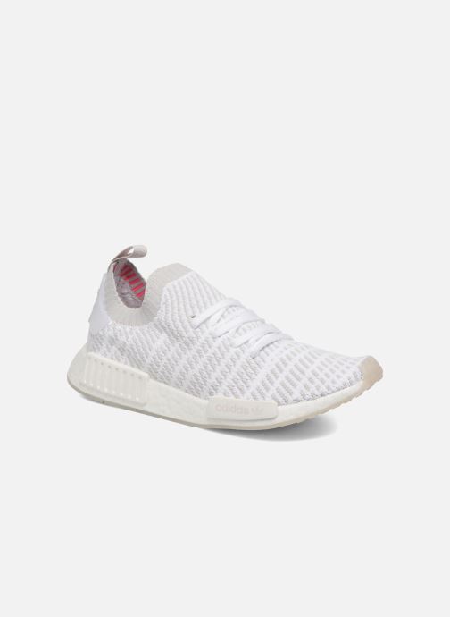 Nmd_R1 Stlt Pk par adidas originals