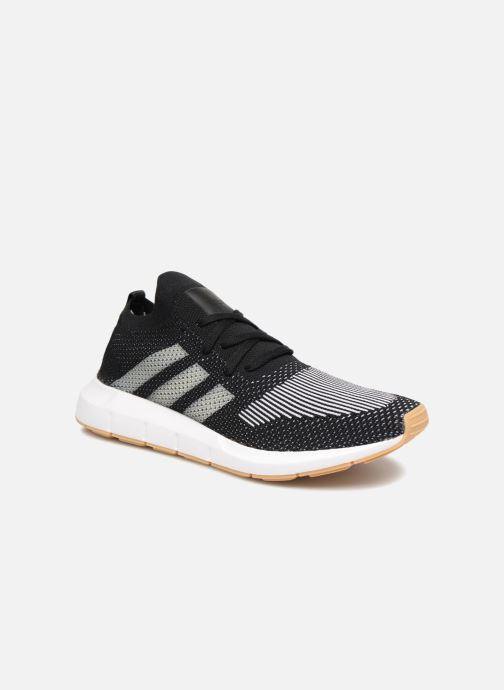 Swift Run Pk par adidas originals