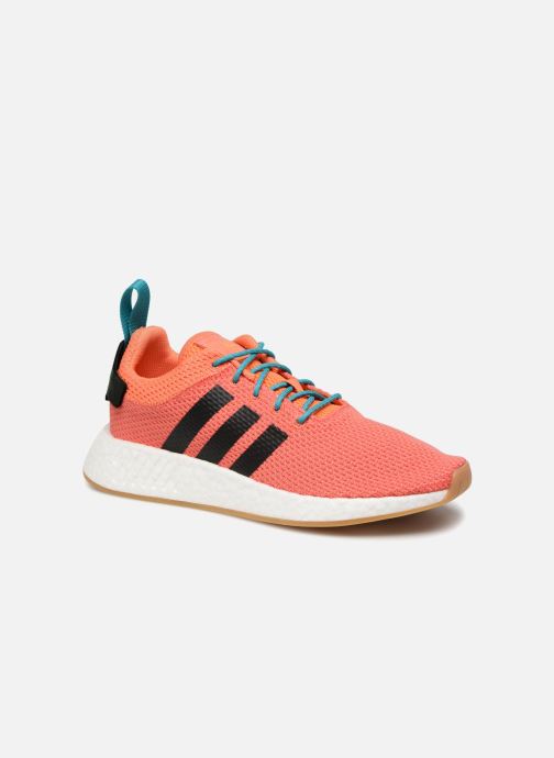Nmd R2 Summer par adidas originals