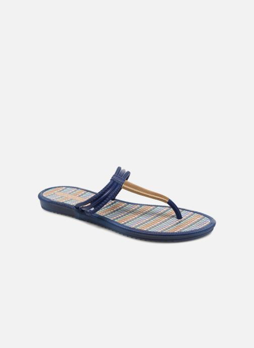 Riviera II Thong par Grendha