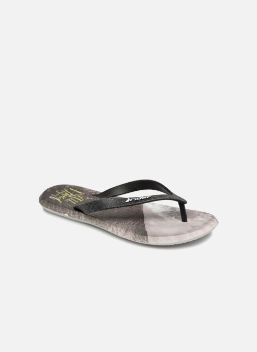 R1 Energy AD H par Rider