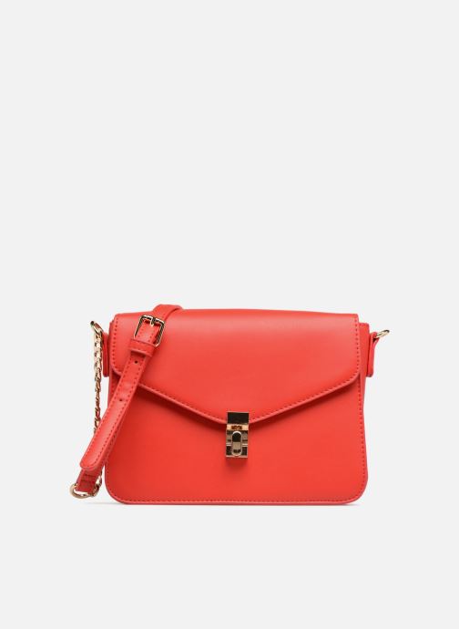 Justine par Georgia Rose