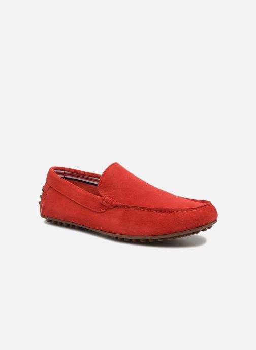 Suttino par Marvin&Co