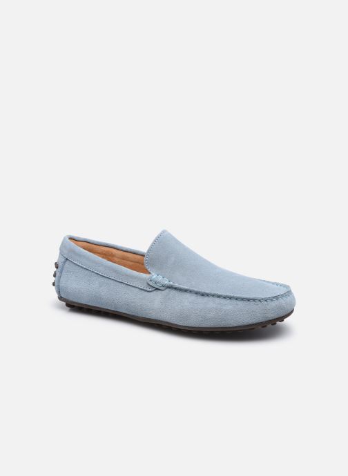 Suttino par Marvin&Co