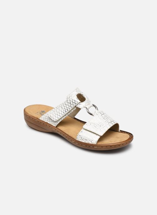 Holly 608P9 par Rieker