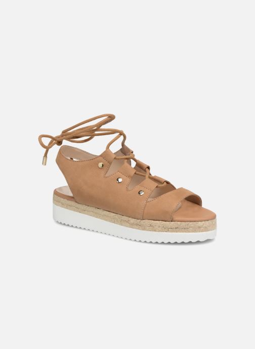 AFIGOWET 21 par Aldo