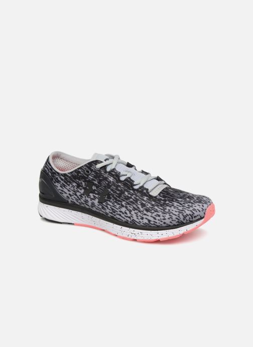 UA W Charged Bandit 3 Ombre par Under Armour