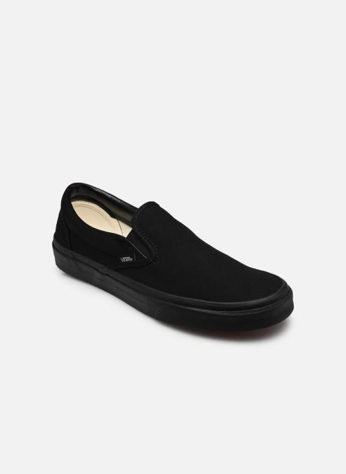 Baskets Vans UA Classic Slip-on pour  Homme