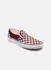 Vans Baskets UA Classic Slip-on pour Homme Male 41 VN0A4BV3KZO