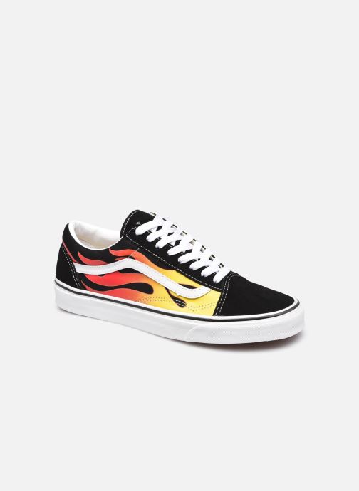 Baskets Vans UA Old Skool pour  Homme