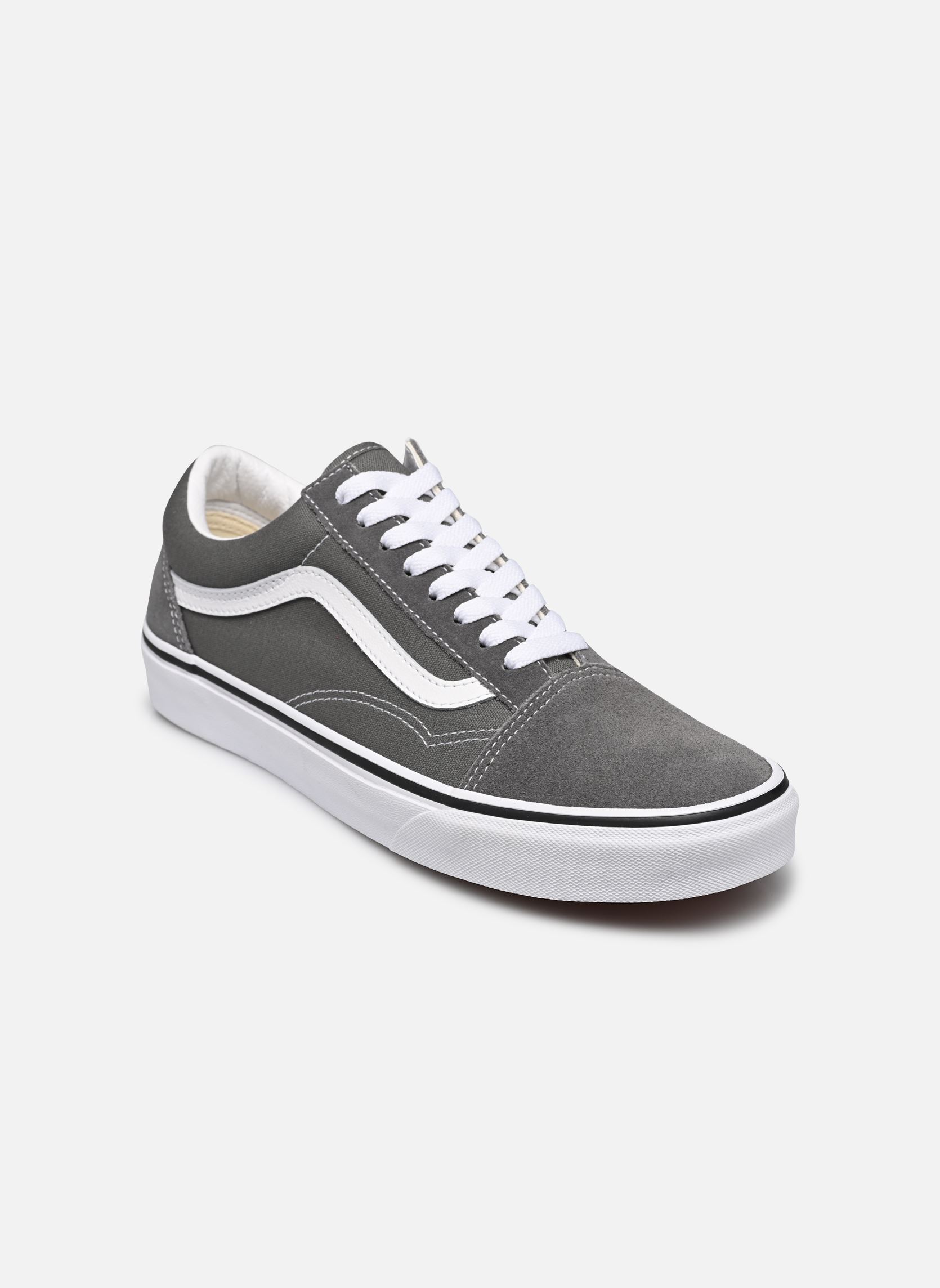  Vans UA Old Skool Pour Homme