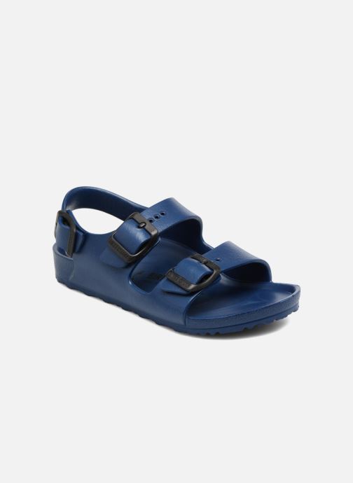 Milano EVA par Birkenstock