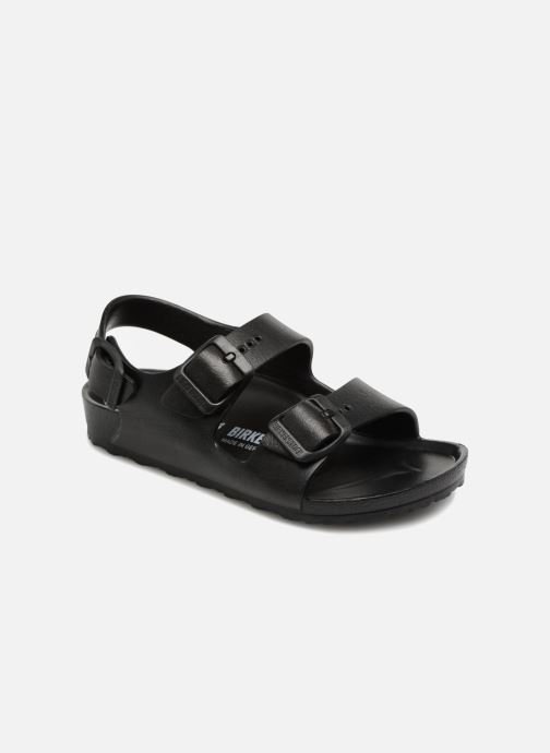 Milano EVA par Birkenstock
