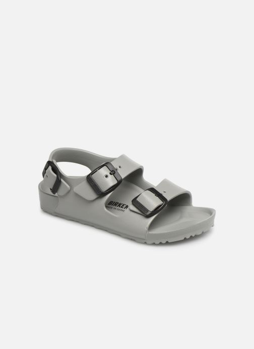Milano EVA par Birkenstock
