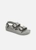 Milano EVA par Birkenstock 30