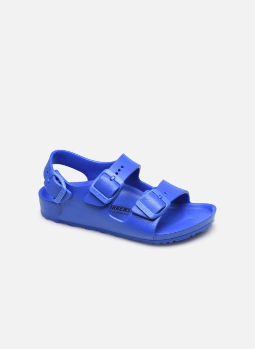 Milano EVA par Birkenstock