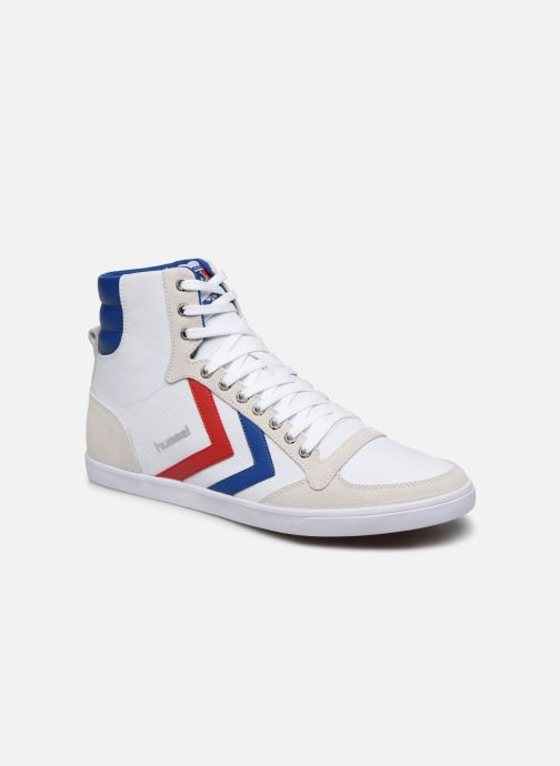 Hummel Slimmer Stadil High par Hummel