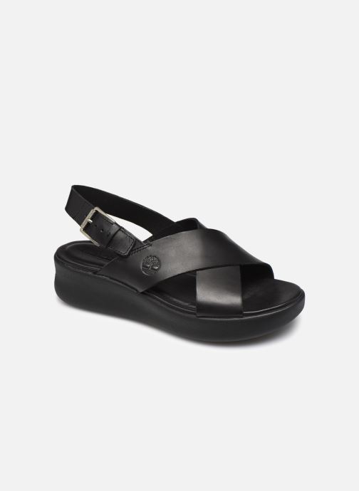 Los Angeles Wind Slingback par Timberland