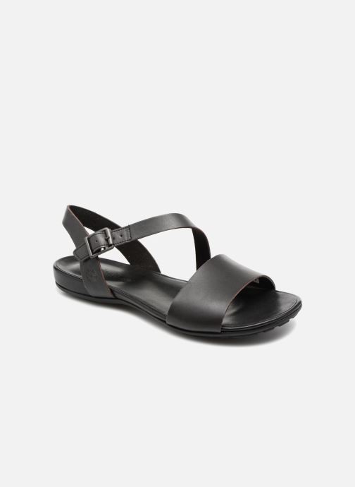 Cranberry Lake Sandal par Timberland