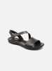 Cranberry Lake Sandal par Timberland 38 female