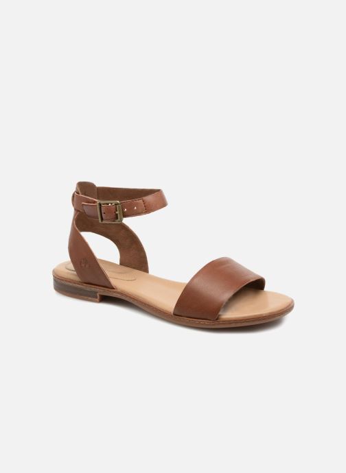 Cherrybrook Sandal par Timberland