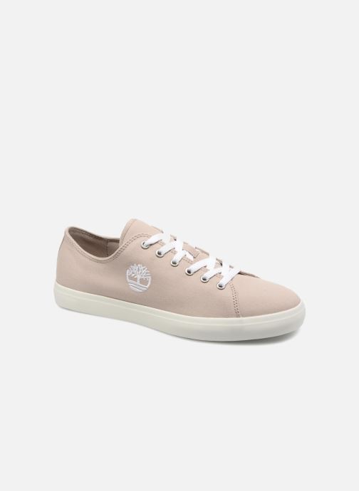 Union Wharf Lace Oxford par Timberland
