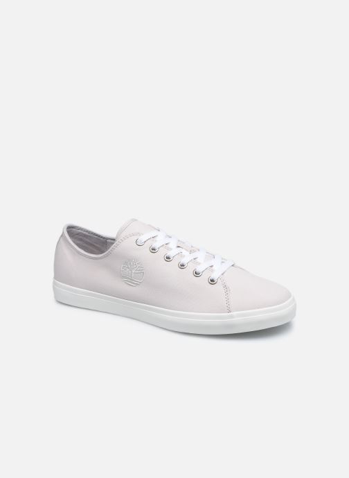 Union Wharf Lace Oxford par Timberland