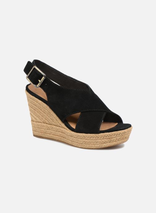 Harlow par UGG
