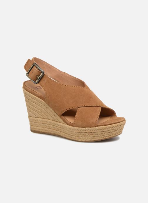 Harlow par UGG